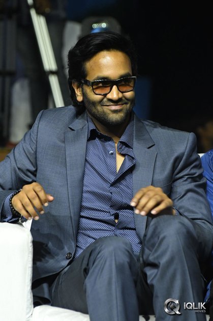 Ekkadiki-Pothavu-Chinnavada-Movie-Audio-Success-Meet